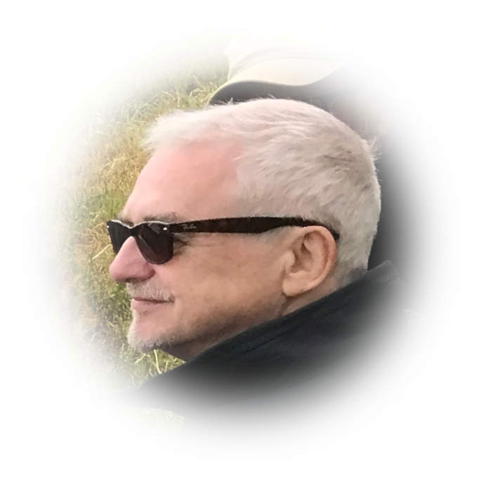 Frode Kringlekollen bisatt